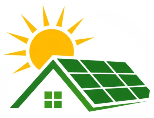 Panneaux Solaires Theys